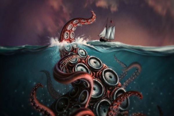 Kraken адрес даркнет